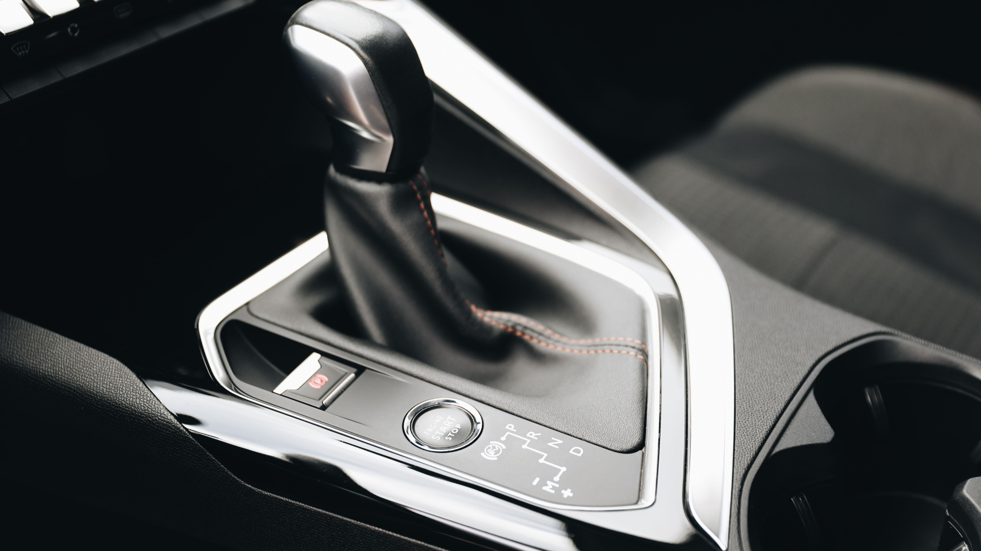 car-gear-shift-stick-thumb-rss.png