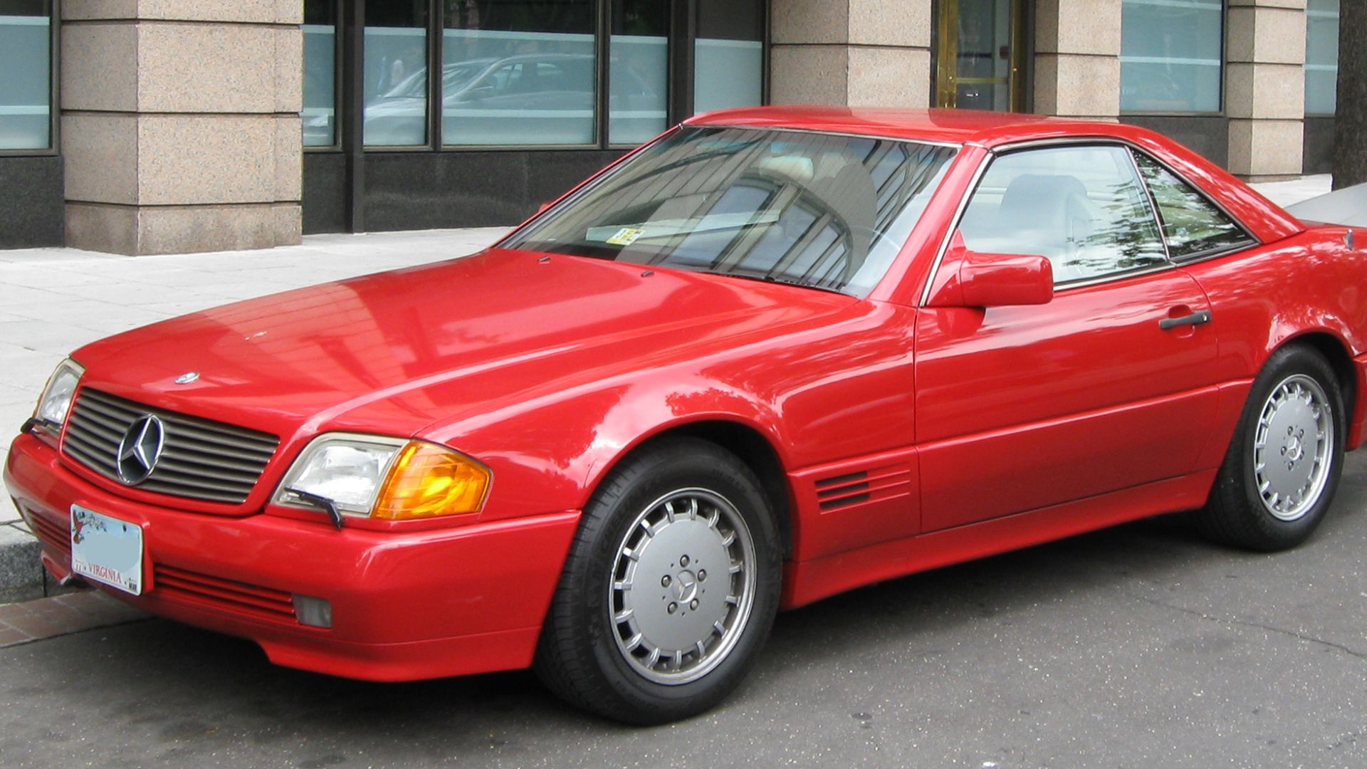 1783540638b42e25cc79829d95711ee2a2f271aa08f0752d61.jpg
