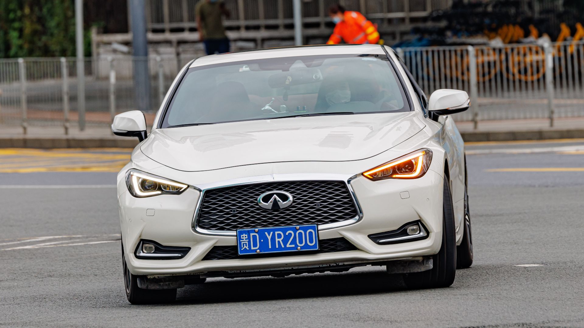 178639477703fce40973de98b18d16bfec7ad9a53cac4b1116.jpg