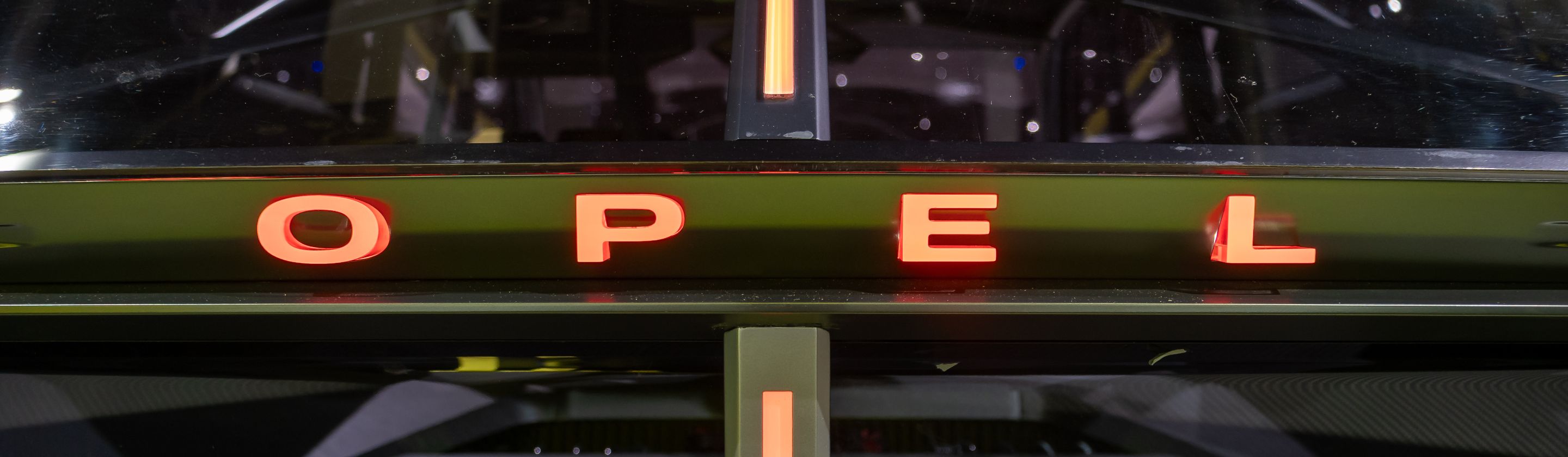 1786486582e921c962dffa8486f1fc2f82811eb9c8740dbbc7.jpg