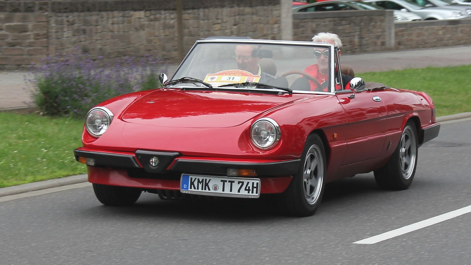 1786560077199bd38d9e9e105d86907bae43ecda624343ace4.JPG