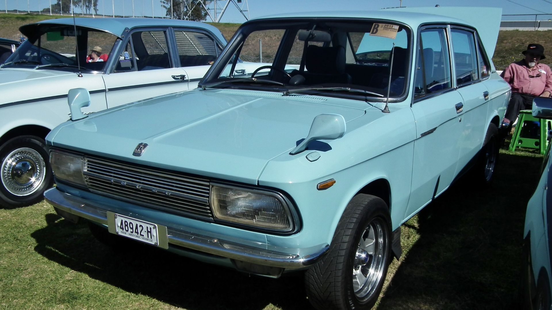 17865729716d5cebe7efb99821deec186ae8070967eccd8657.jpg