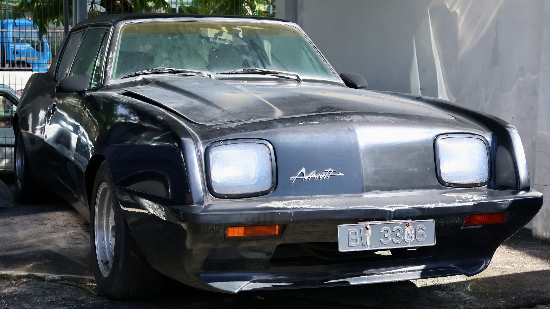 1786744697d1db5ea5092b711cf54bf92c9aa5dce431624fa5.jpg