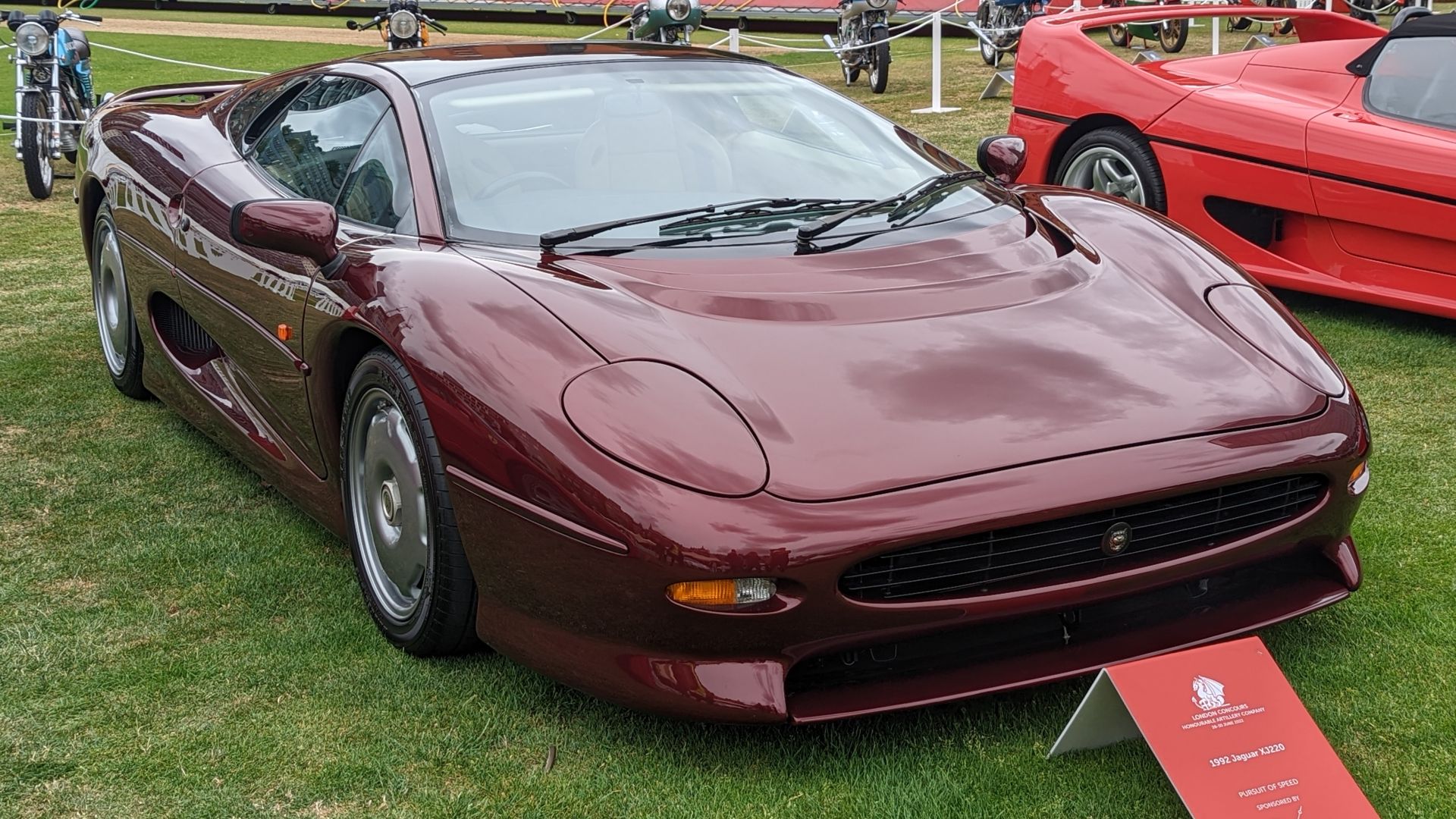 178735067980aab46c36d5b2df0fe8ec252a889a705d7a4bd3.jpg