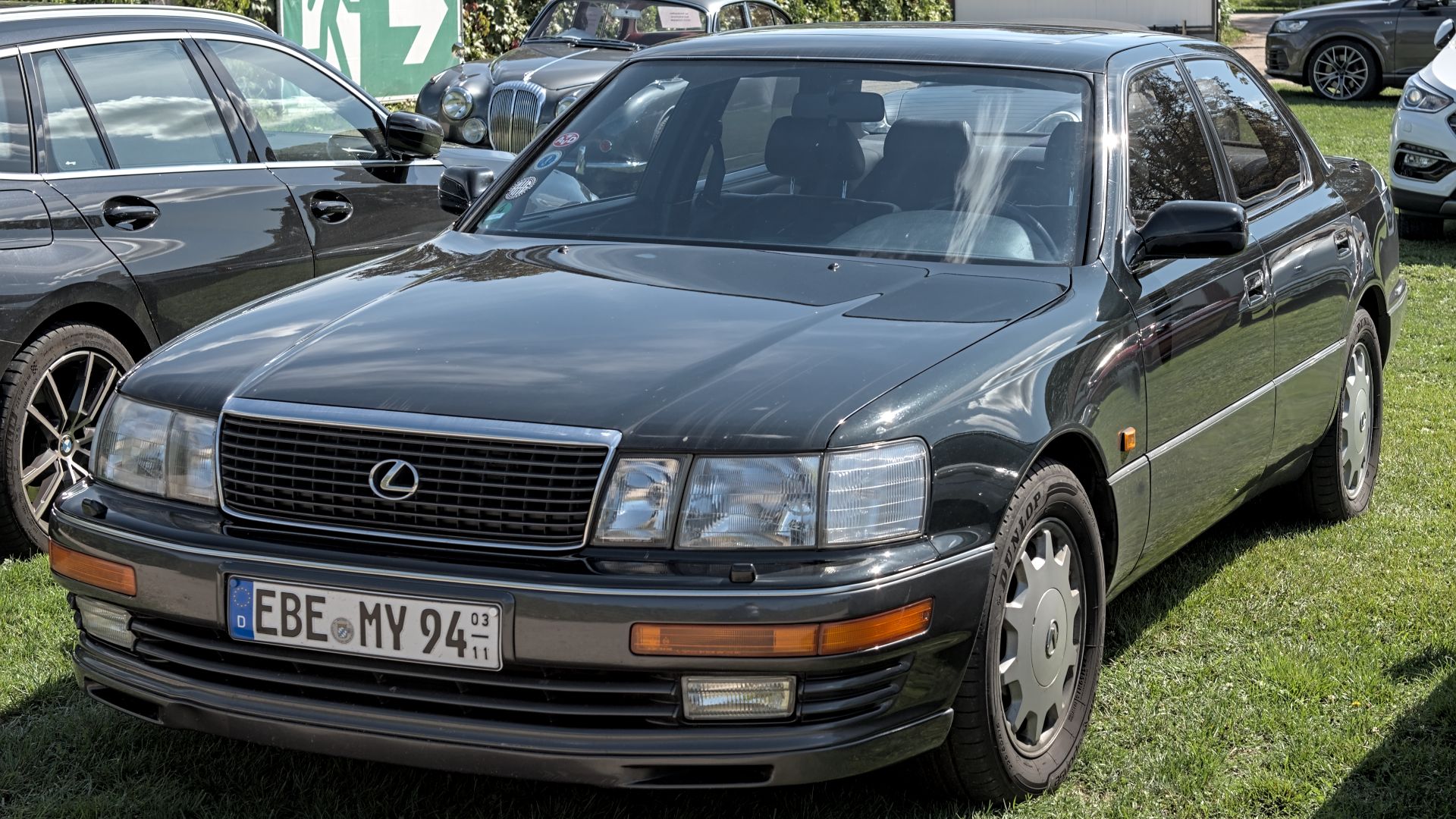 17877806259bcf77c552d9230ddecc642f32fca47e39491ae0.jpg