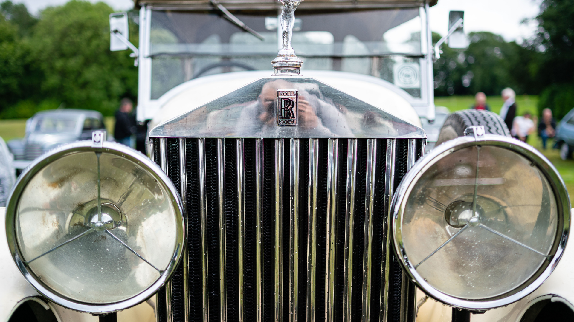 rolls-royce-thumb-rss.png
