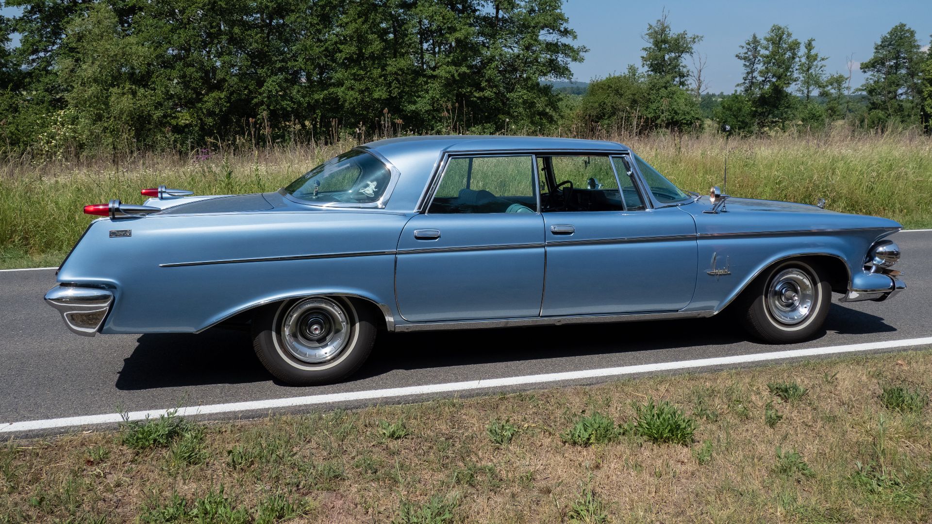 17882167889043a9e85ba3ad1de493265ec94814864d5a069c.jpg