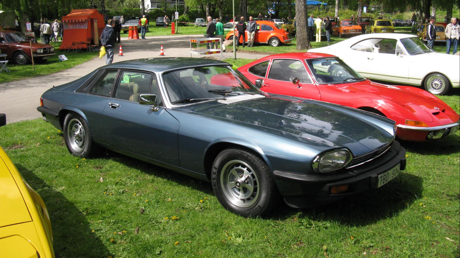 1785846666bdf0afd690ab61626ab55b62b629433f72855833.jpg