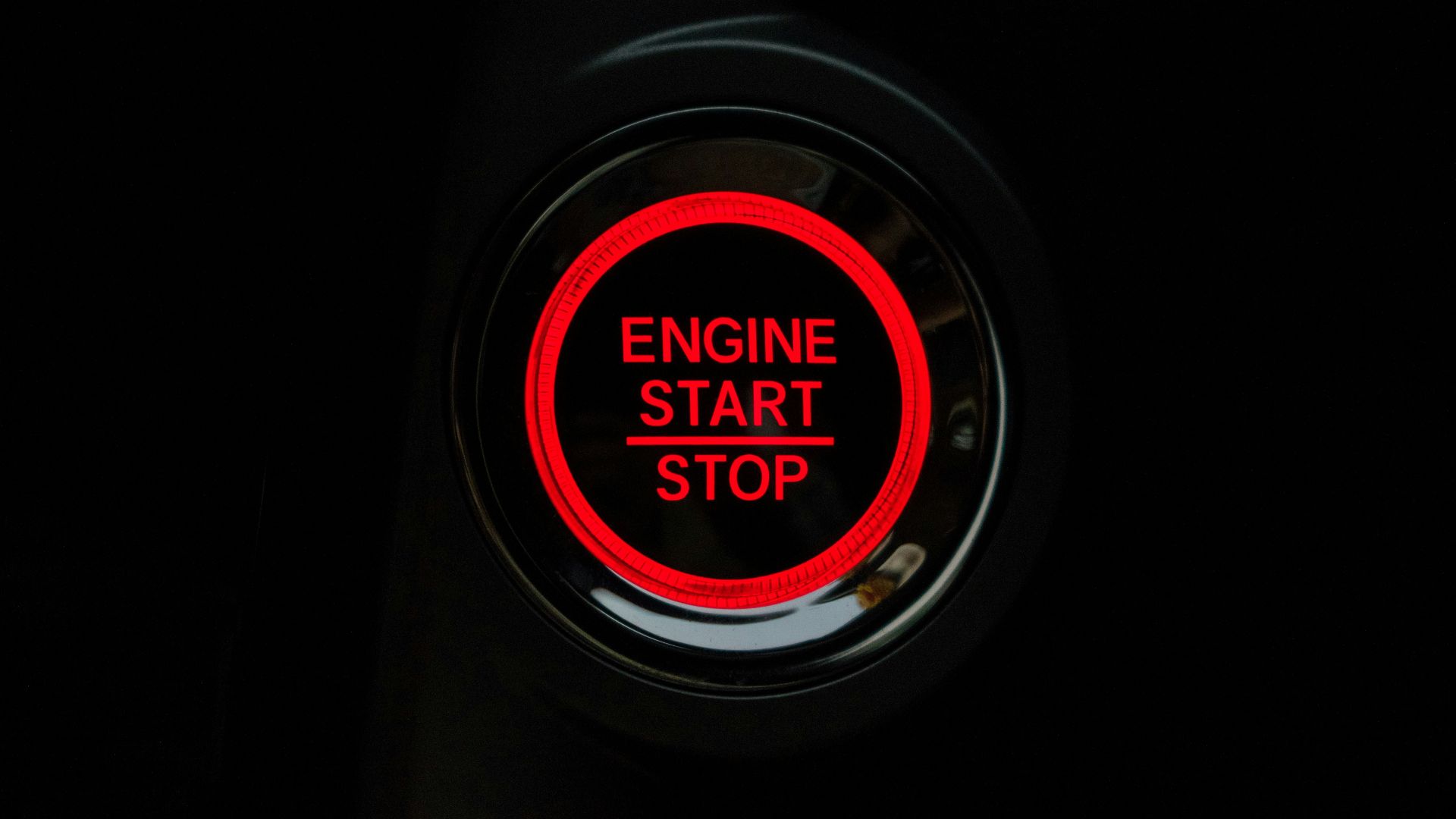 1785871154518fe10bf47421f3038fcbc52589371d343fae95.jpg