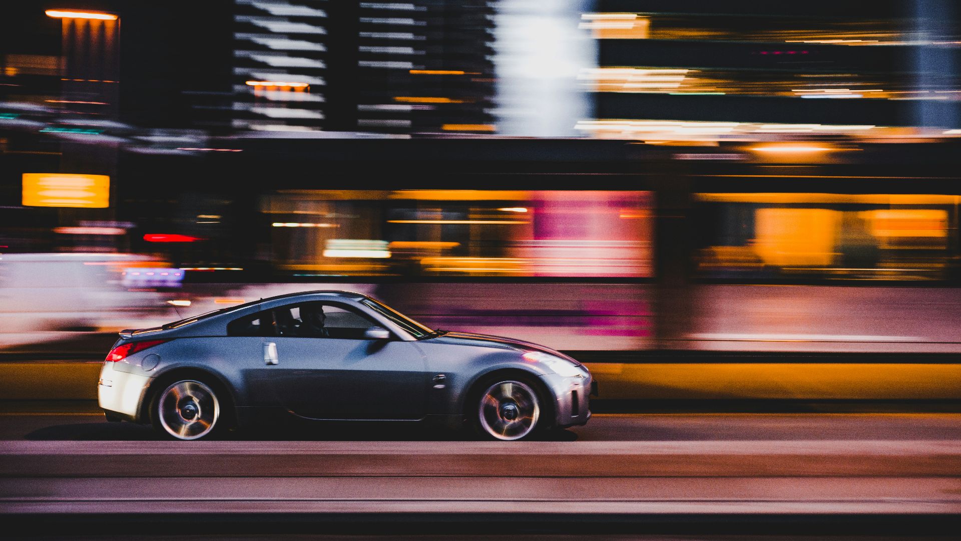 1785871460c508e212444a5967d95b63c2bd8ea703299e6f9b.jpg