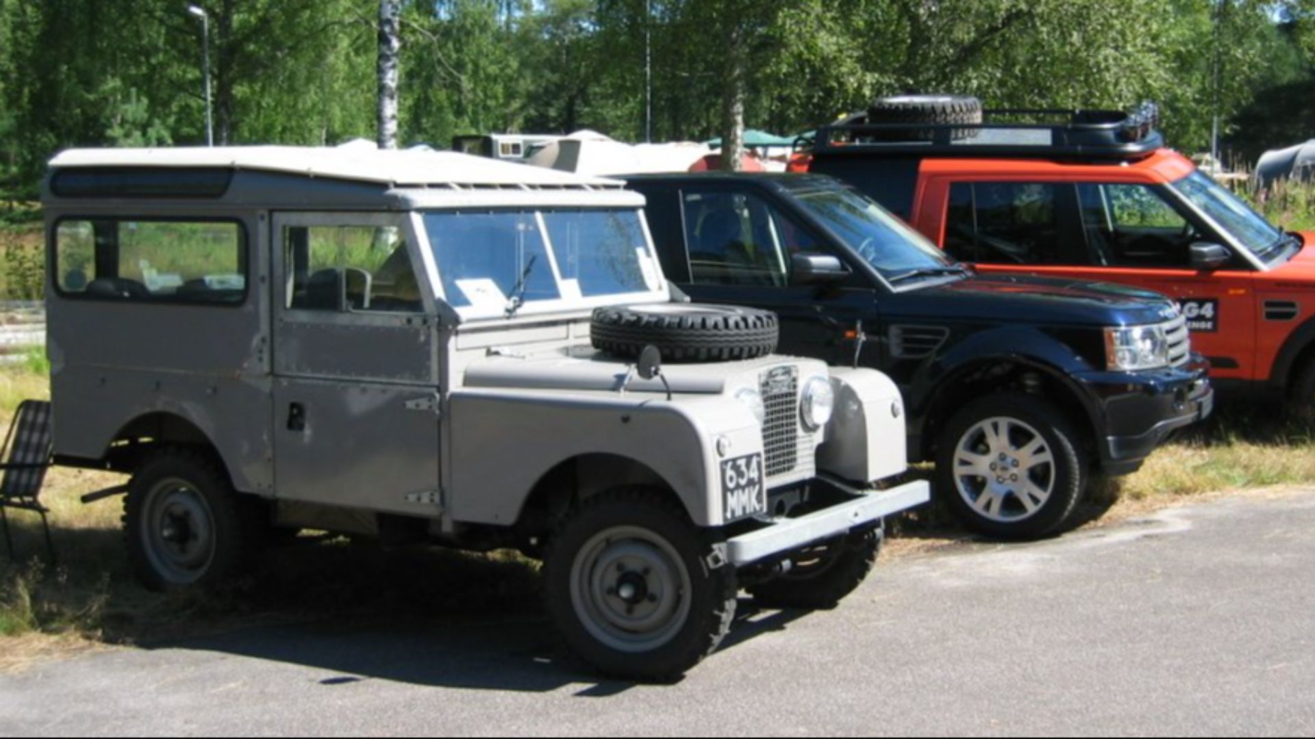 178596143943d70d71cd9601d87897fbeff718d450d00e2268.jpg