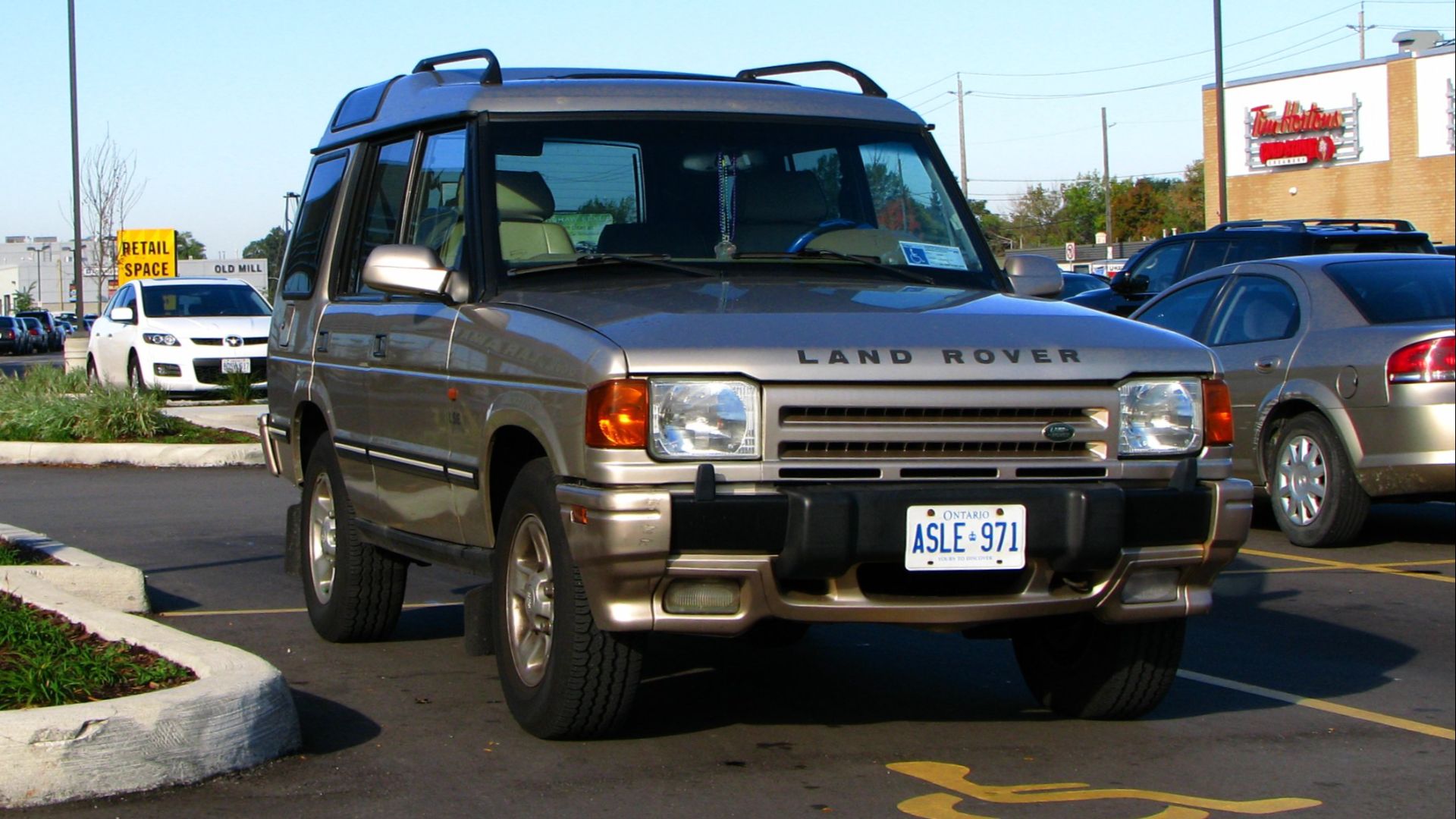 1785961657859c227cd3bcd7304df14be83f9b52629c93883c.jpg