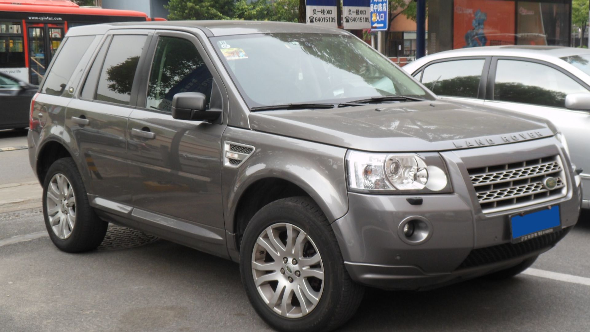 1785961697594d0b763612a209102fca1f382efb8316906093.jpg