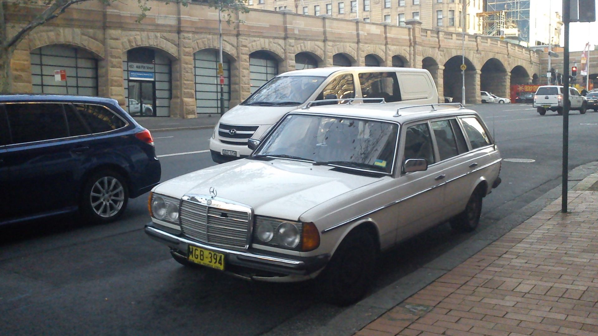 1789523419af1cff78e62c1419726f49cc061f7972c3bb7645.jpg