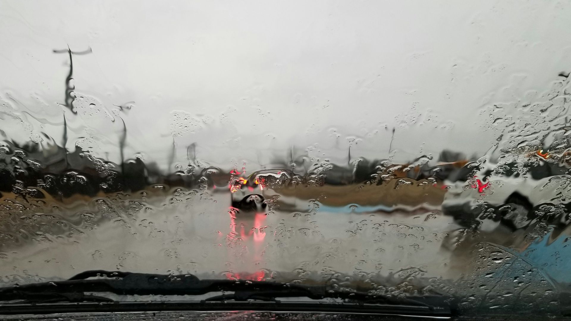 1789584143ffe03ba302fda2d69fcf19d5be8831181f8965f6.jpg