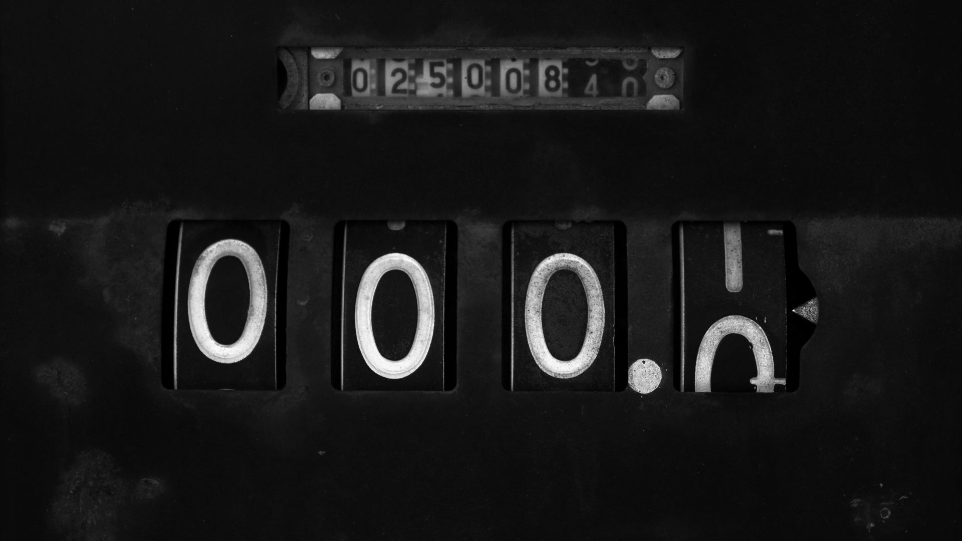 17897666735e3264f4417feac0447f82e34a83d0221b58cdd7.jpg