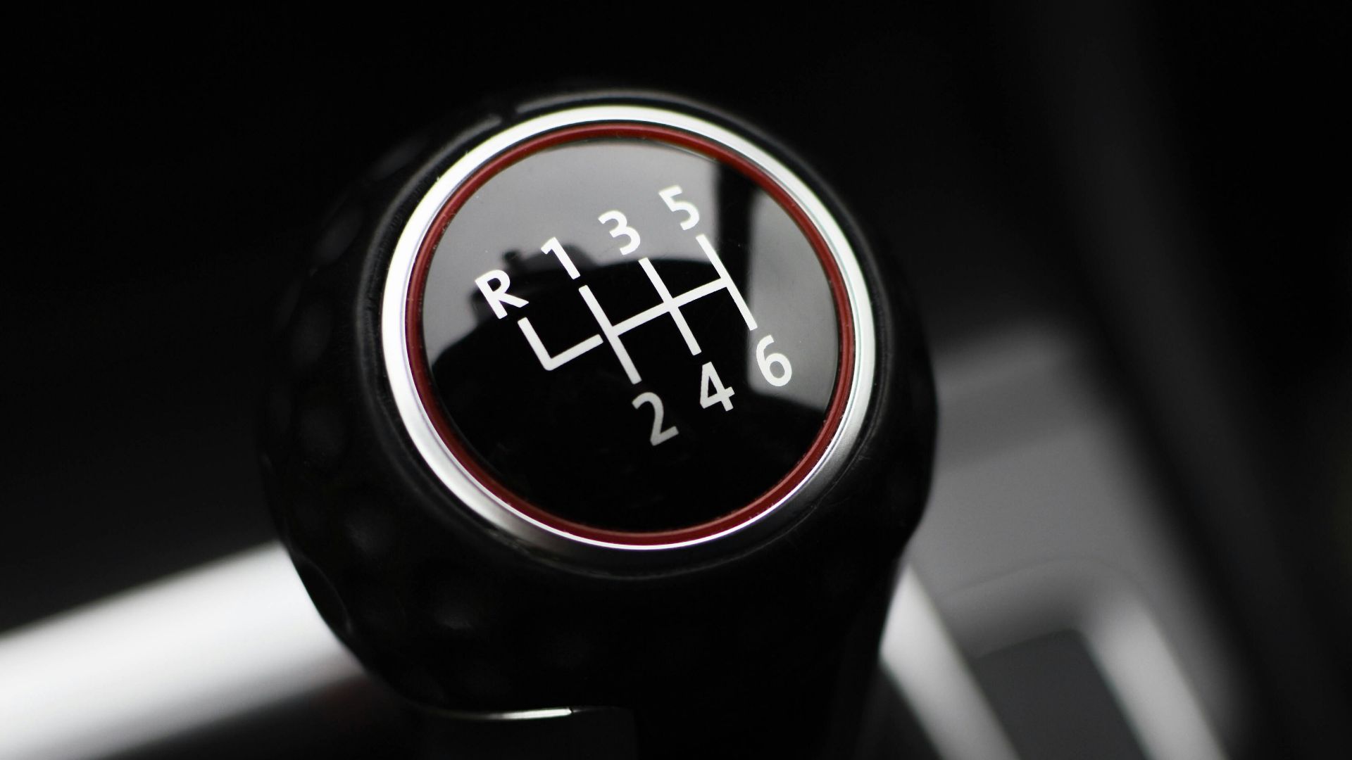17897668404f65dfc2c273a485b388972d91995c86cf5f657b.jpg