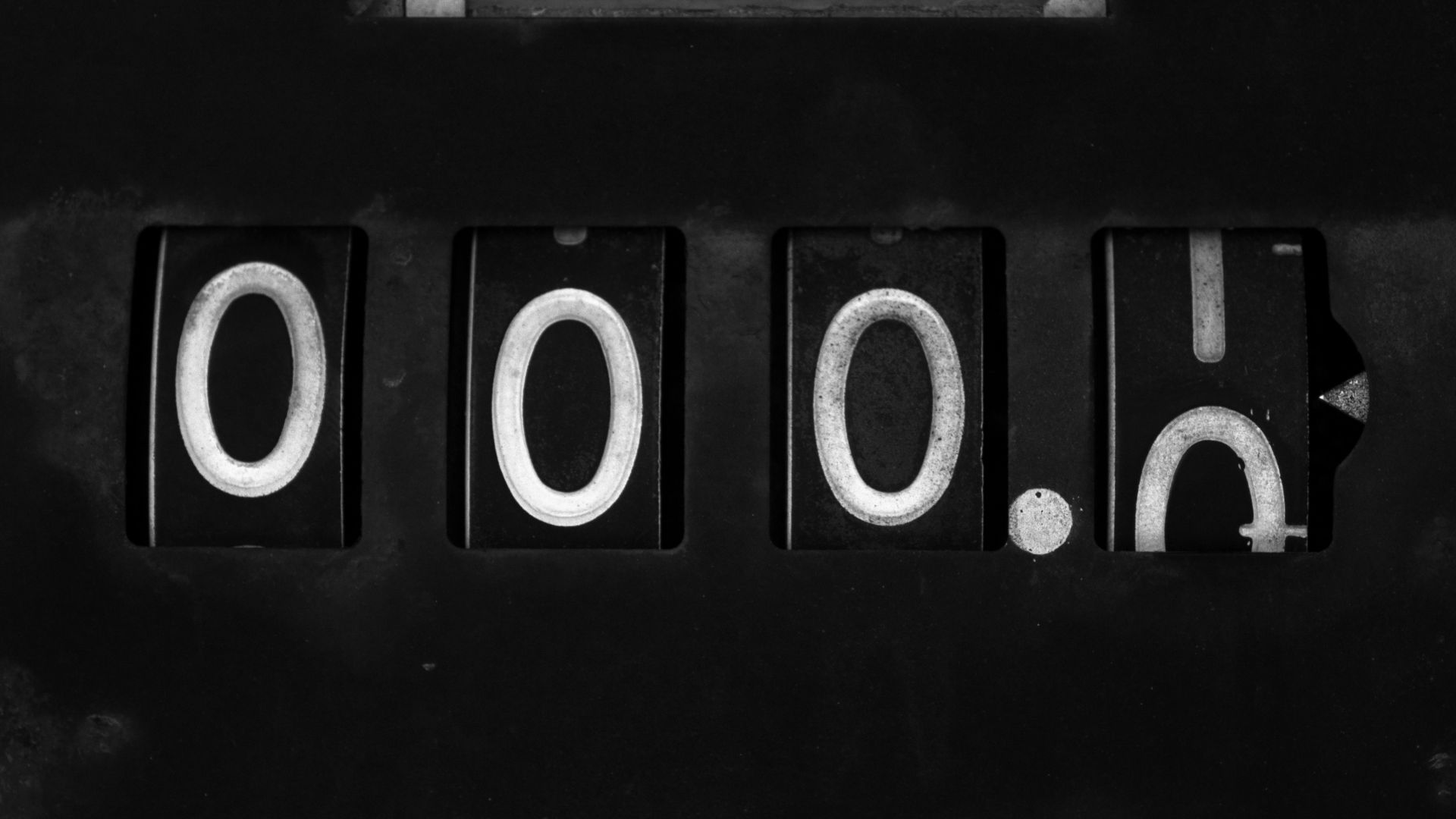 17900153325e3264f4417feac0447f82e34a83d0221b58cdd7.jpg