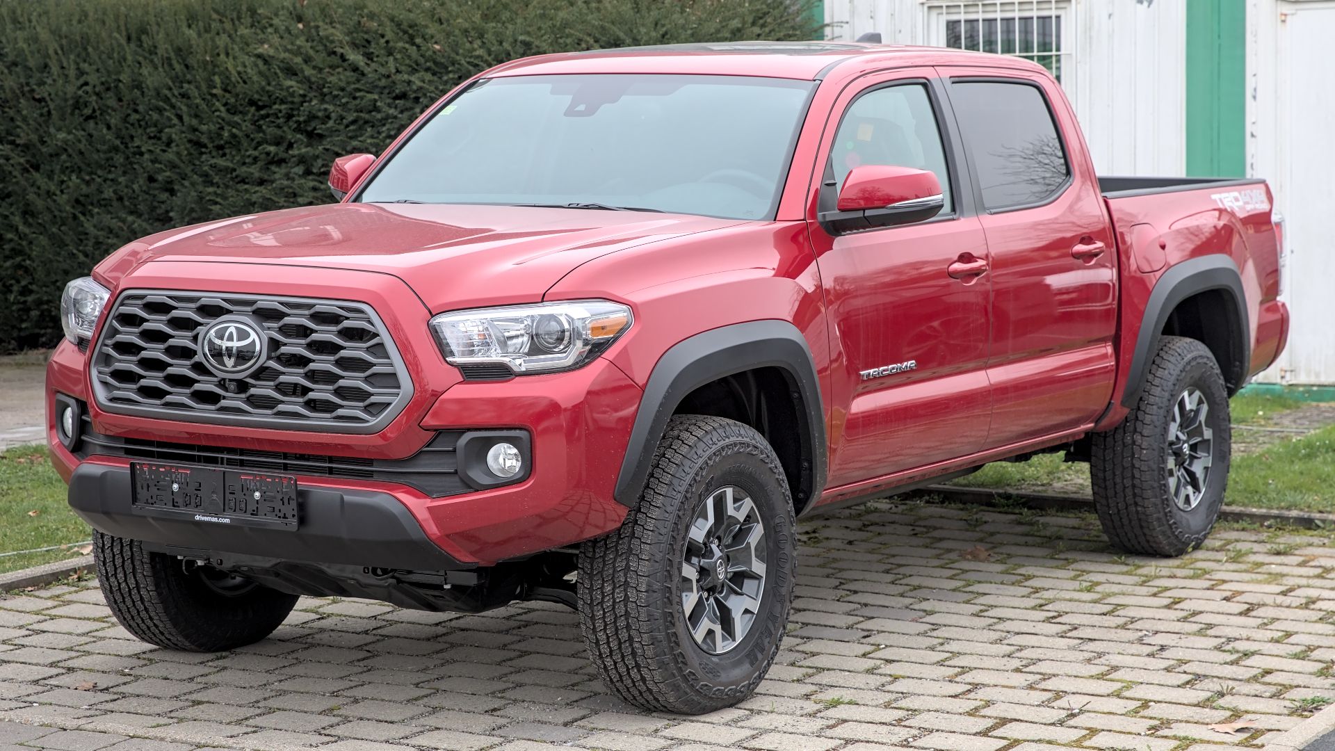 17900276223753eb2d2f148656700eb3c04262830a260a1d0b.jpg