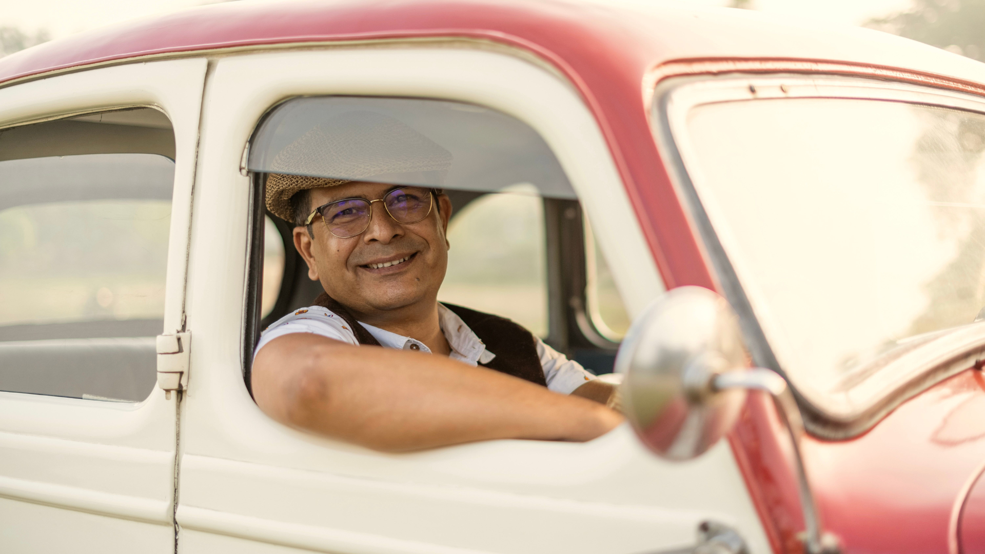 old-man-car-thumb-rss.png
