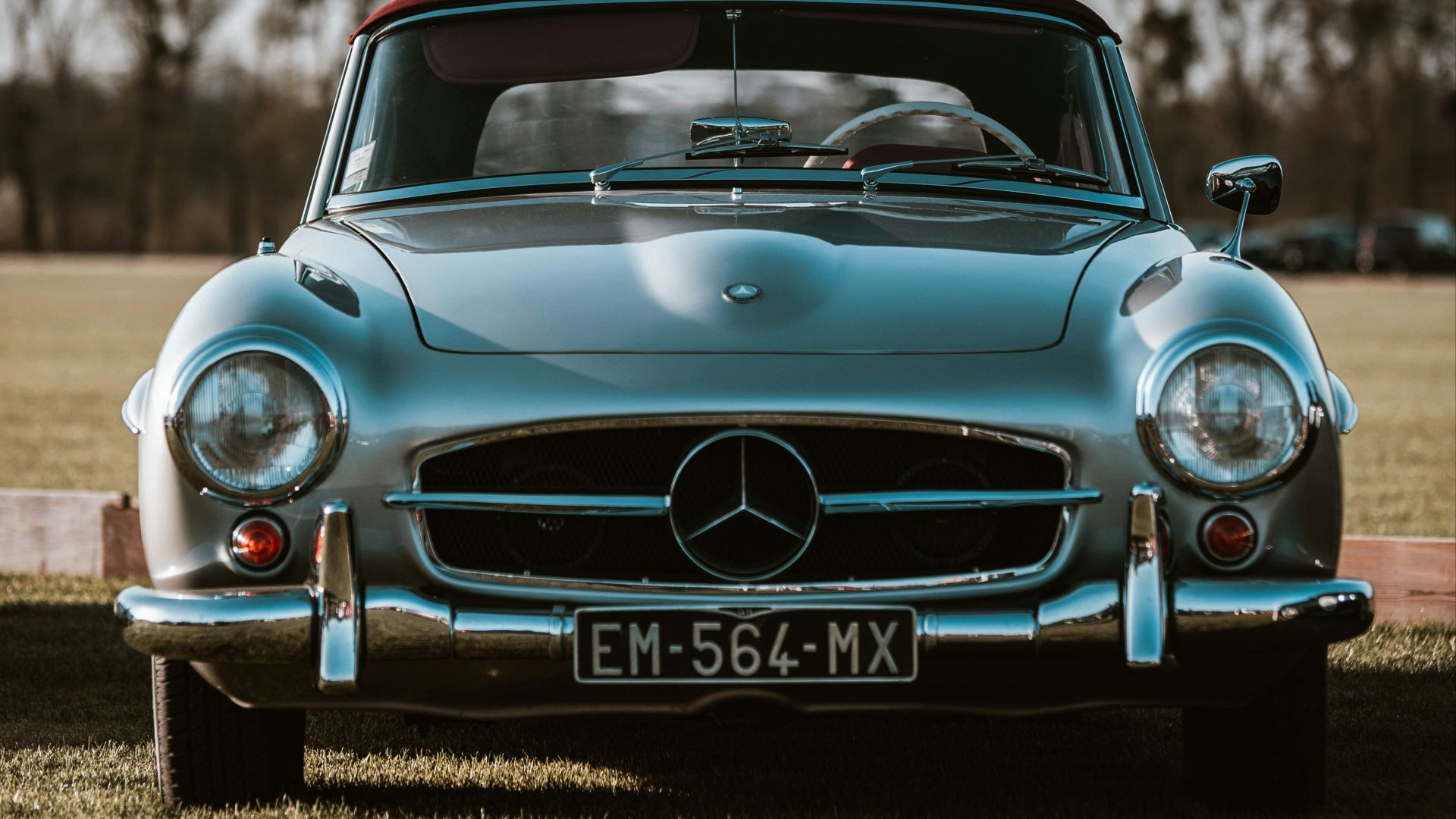 179028087518d06e941f70536ab72811d071f1d41ad21e8aae.jpg