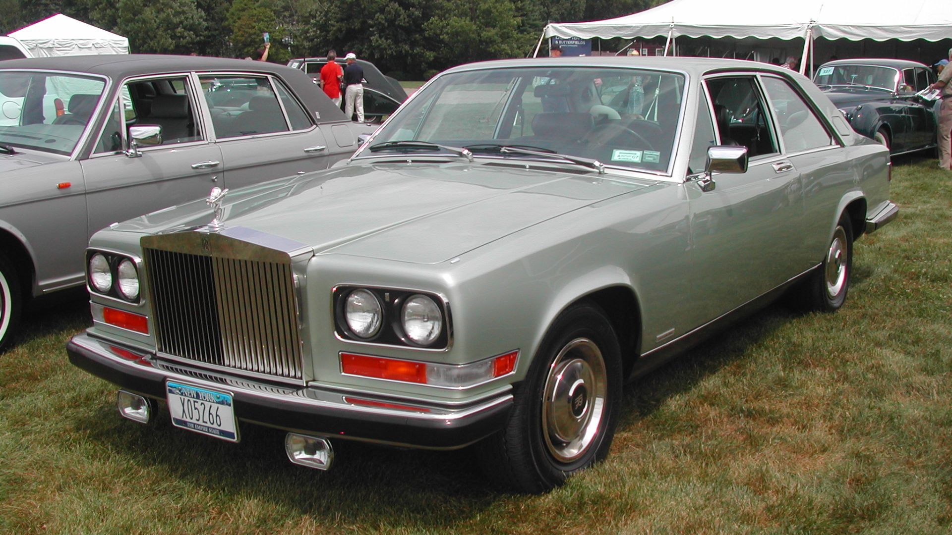 179037544052a057288ae8081f2222c7745120083d373adc14.JPG