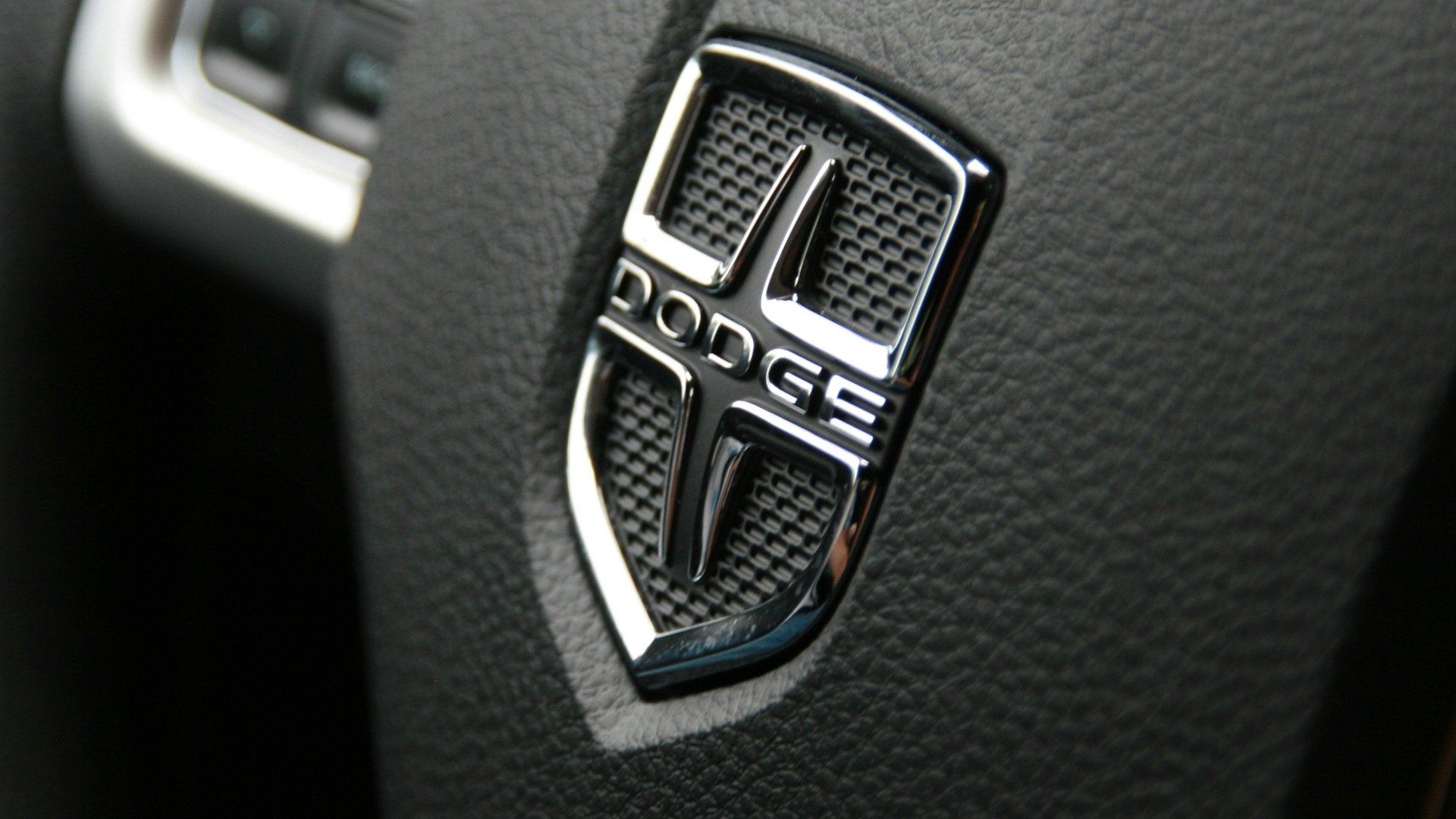 1790796598d1c4228ae8c8dd3b7e3c8e510d5c920c52f2ffcb.jpg