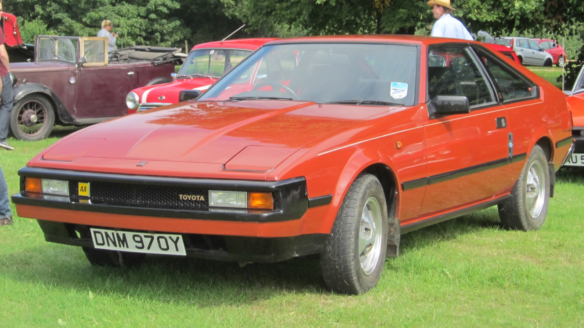 17907967642a144d091b5788ab96e62276e4ffe4469caa7f3c.JPG