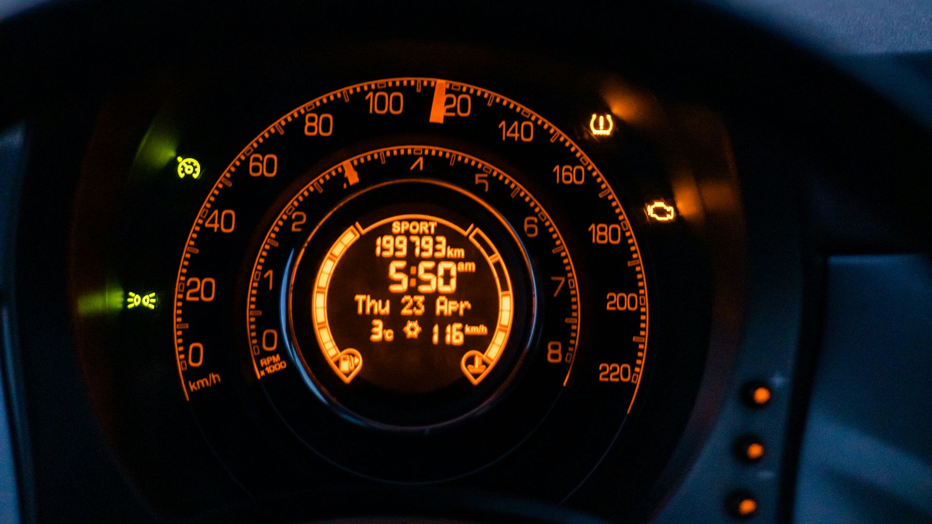 1788991184619f1bae1e0aaa2061abb47c7fb403f8b7497a56.jpg