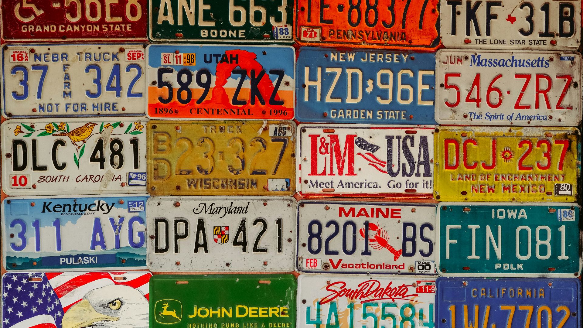 1788991198796b8fa60b57078496e5509c4552fd2d55b87a6d.jpg