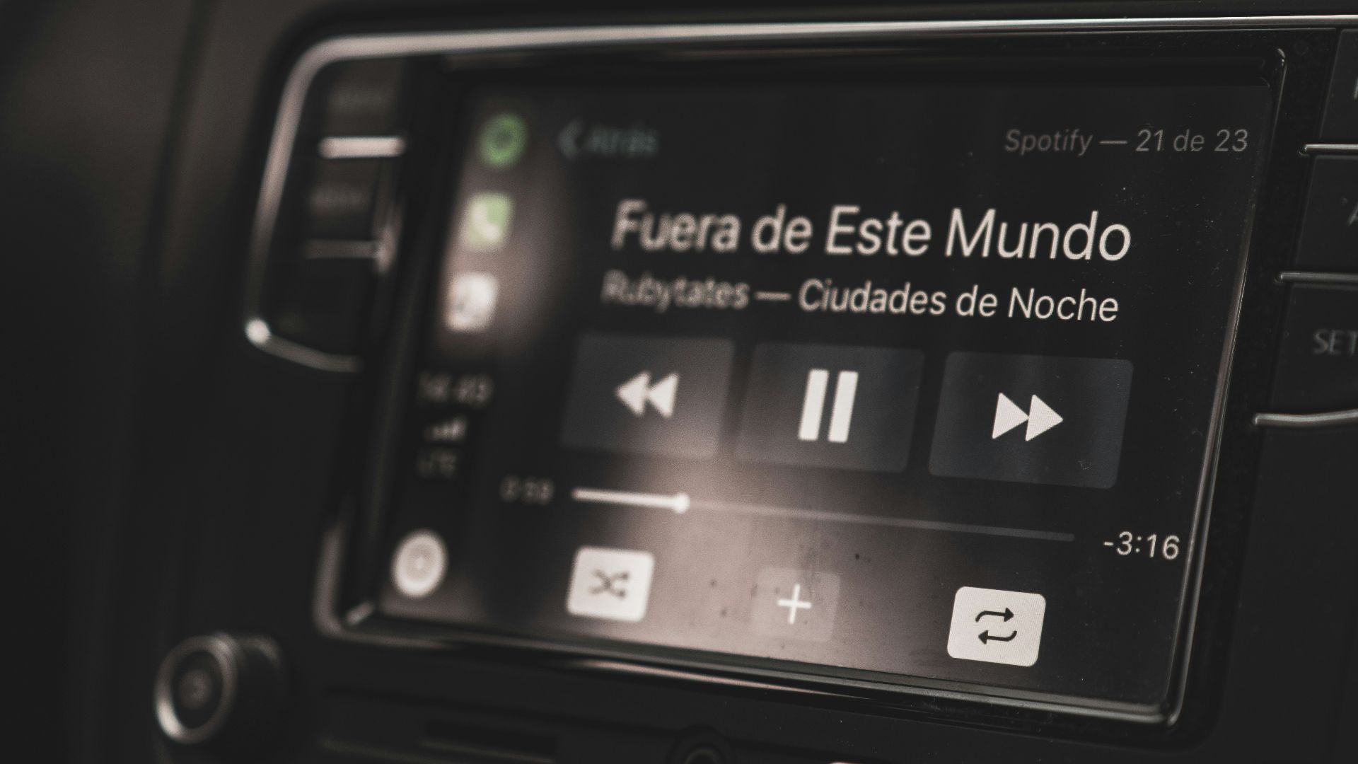 1788991830fae4e0976c1402b6e99ae10b76279435ef6a108c.jpg