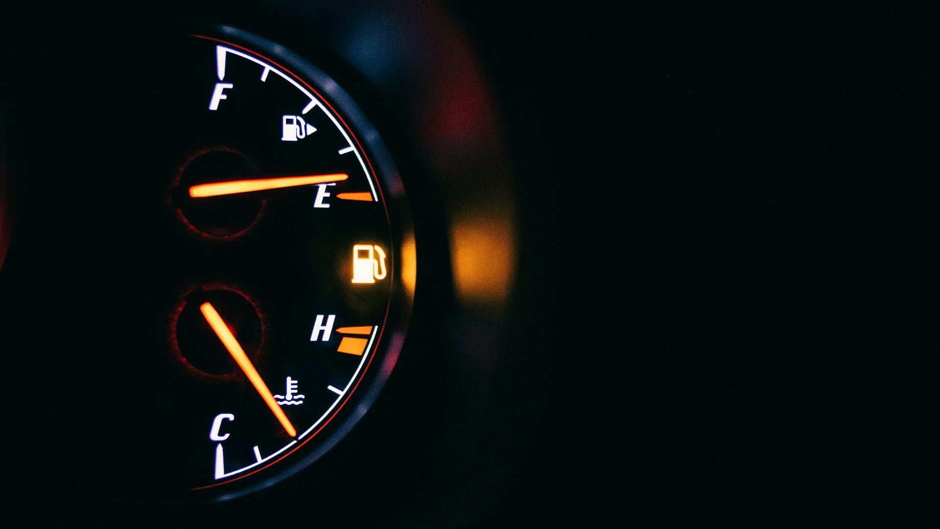 17889918574f6d74d889d79e75a261a5e05ea2b7784352560b.jpg