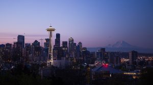 seattle-870282-300x168.jpg