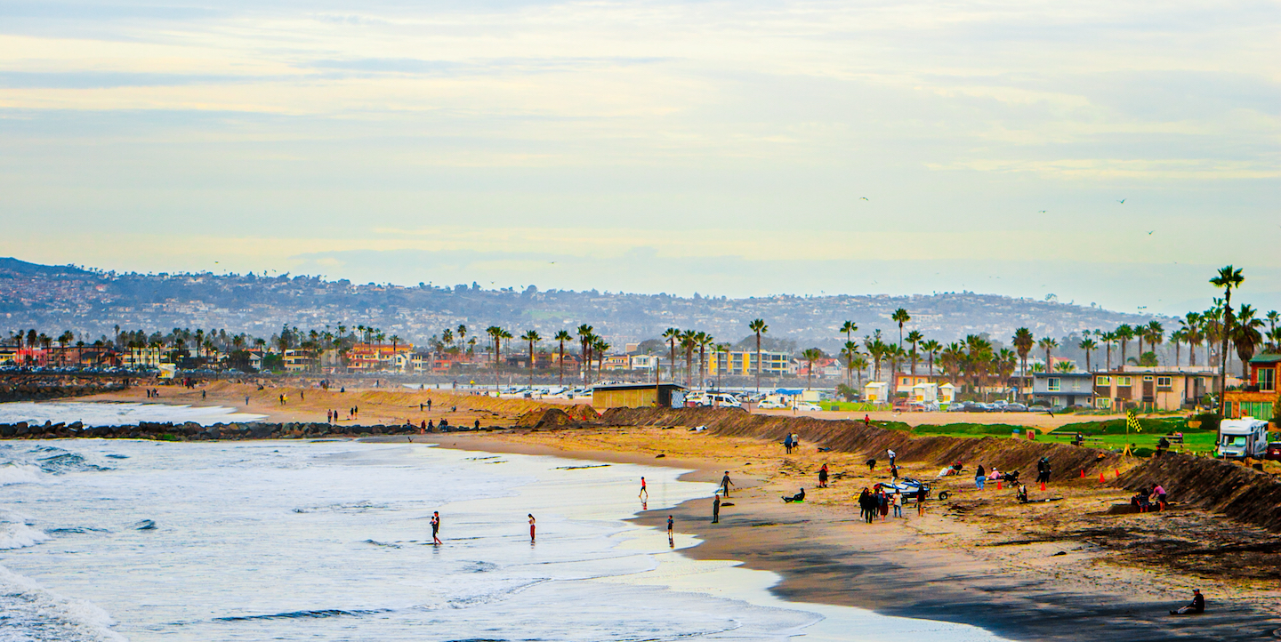 san-diego-featured.jpg