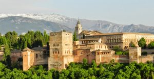 alhambra-967024_1920-300x155.jpg